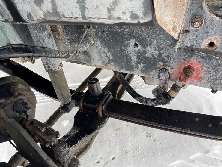 #400-•-2006-sterling-straight-truck-(has-wi-title)-image-67