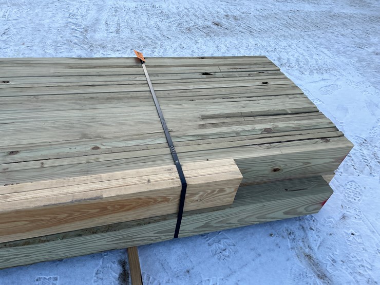 #3816-•-bundle-of-laminated-beams-image-9