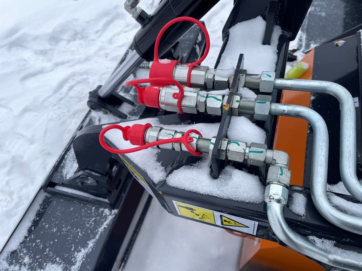 #305-•-new-landhonor-mini-skid-steer-loader-image-28