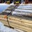 #3811-•-bundle-of-green-treated-lumber-image-8
