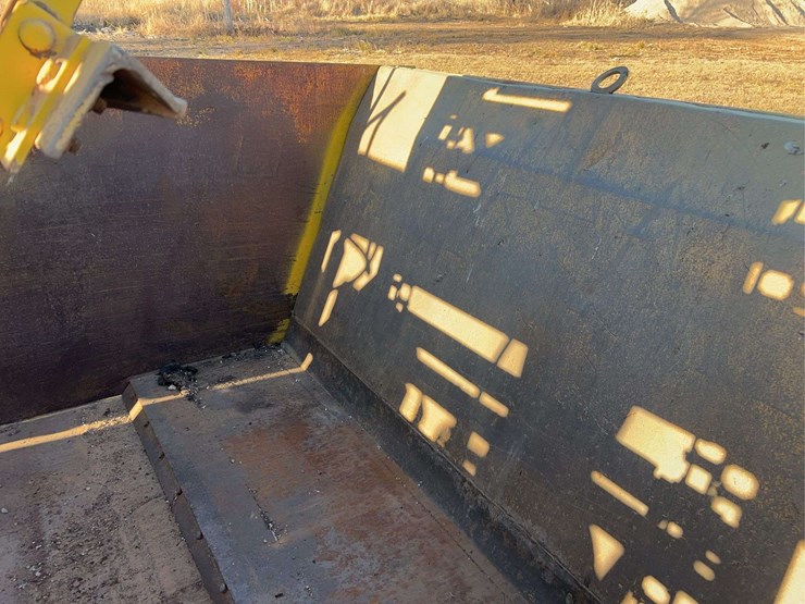 john-deere-840-image-106