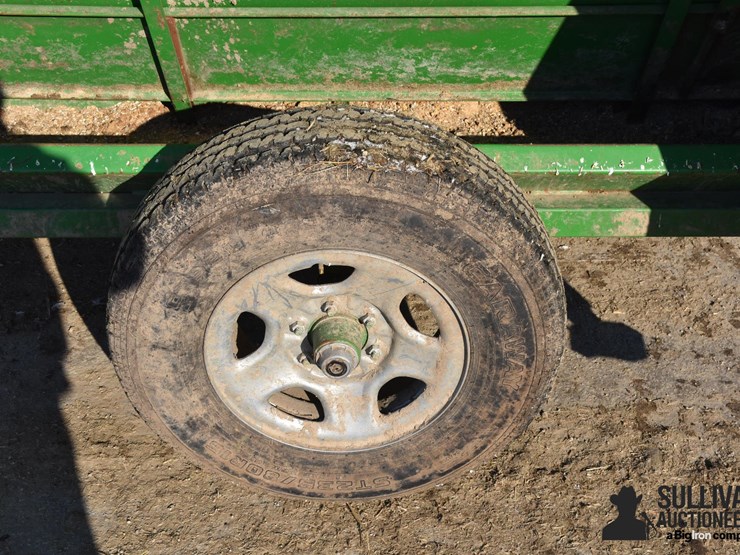 schulte-s/a-creep-feeder-image-15