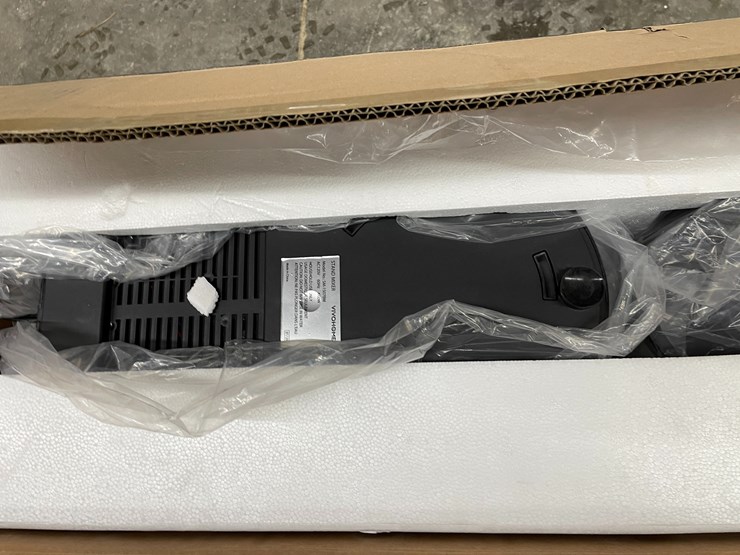 #5852-•-vivohome-6-n-1-stand-mixer-image-10