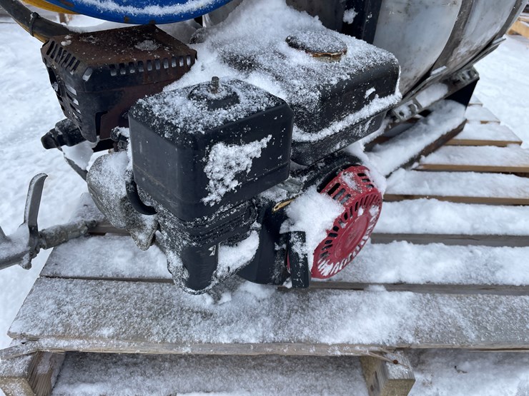 #3835-•-used-pressure-washer-unit-image-9