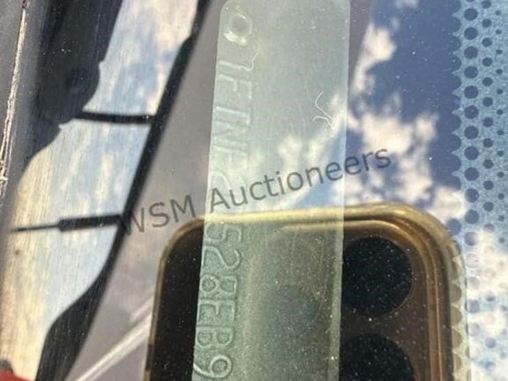 2008-ford-f250-image-13