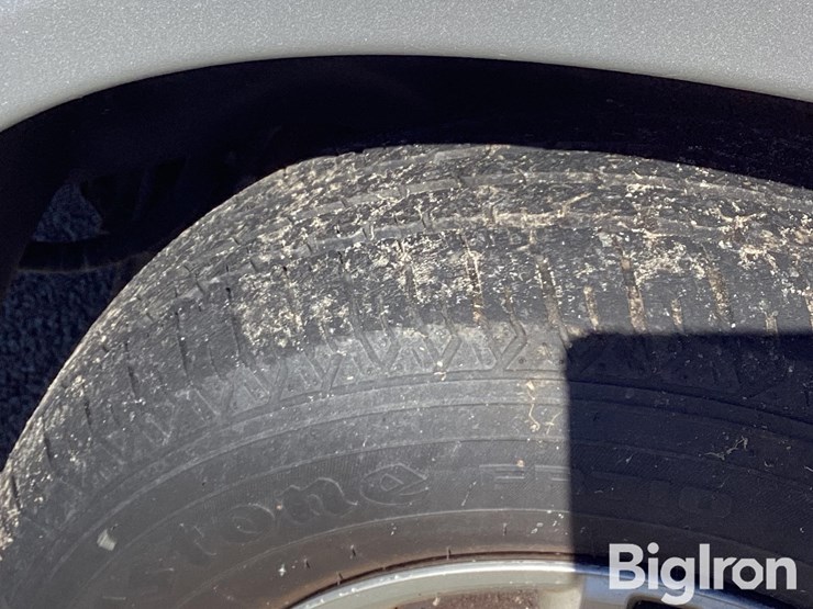 2005-dodge-grand-caravan-sport-image-20