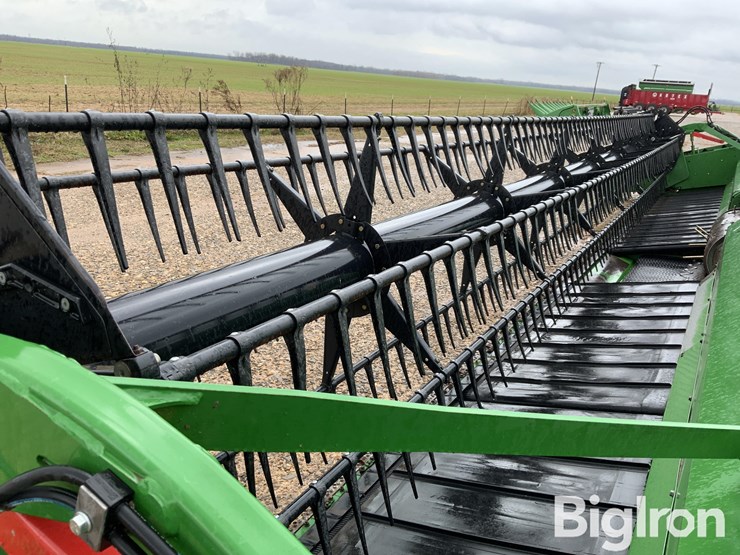 2021-john-deere-735fd-image-14