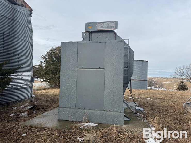 farm-fans-cfab150-image-6