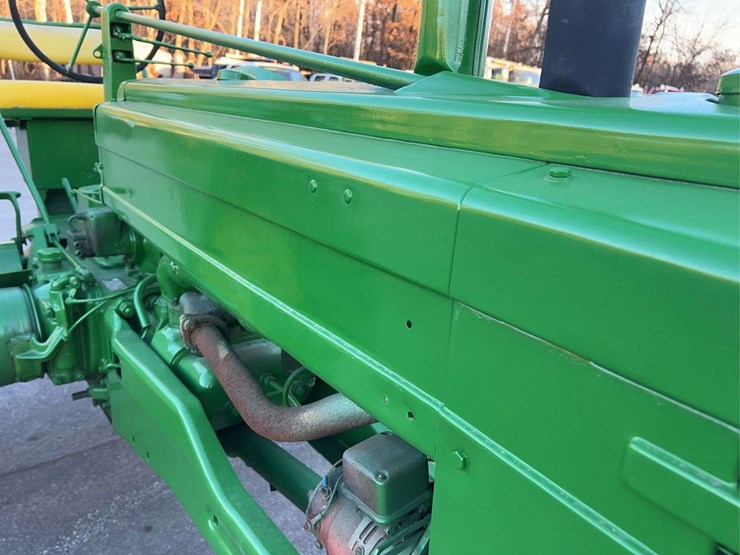 1950-john-deere-1950-image-12