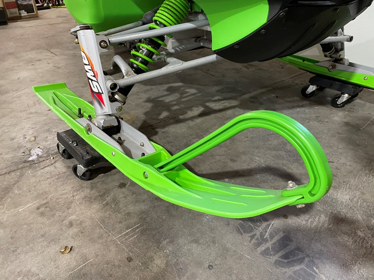 2002-caterpillar-900-image-24