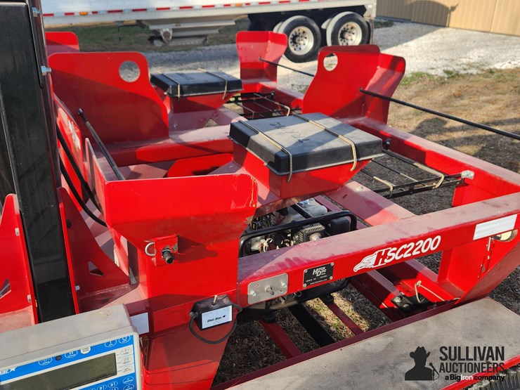 2014-hitchdoc-hsc2200-2-box-seed-tender-image-15