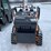 #307-•-new-land-hero-mini-skid-loader-image-6