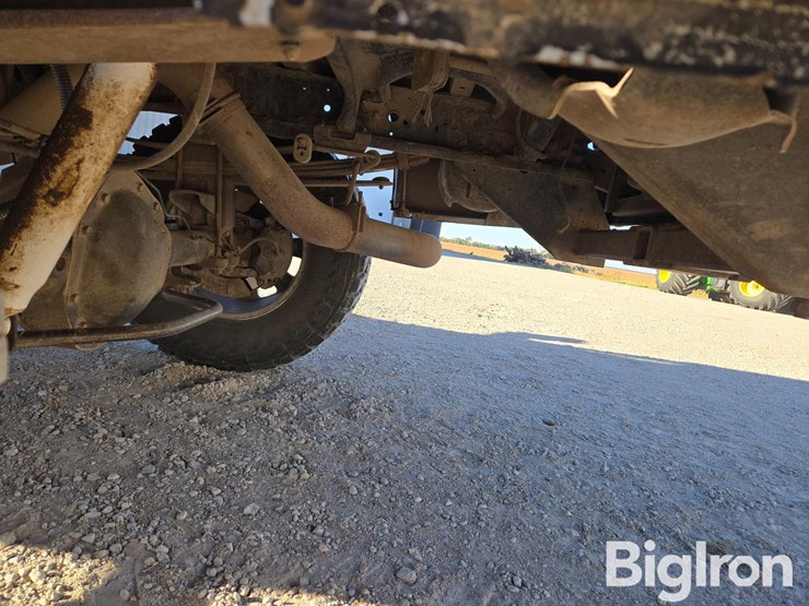 2002-dodge-ram-2500-image-11