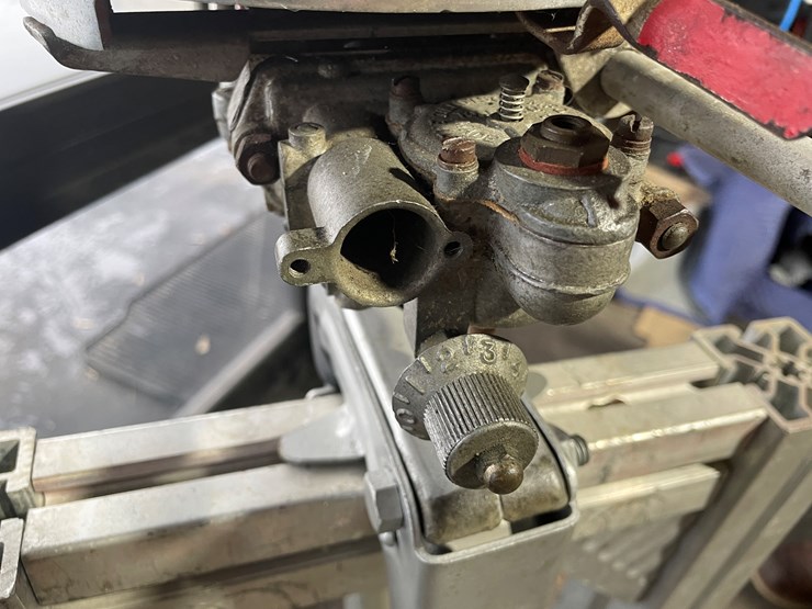 #3825-•-water-witch-vintage-outboard-boat-motor-image-11