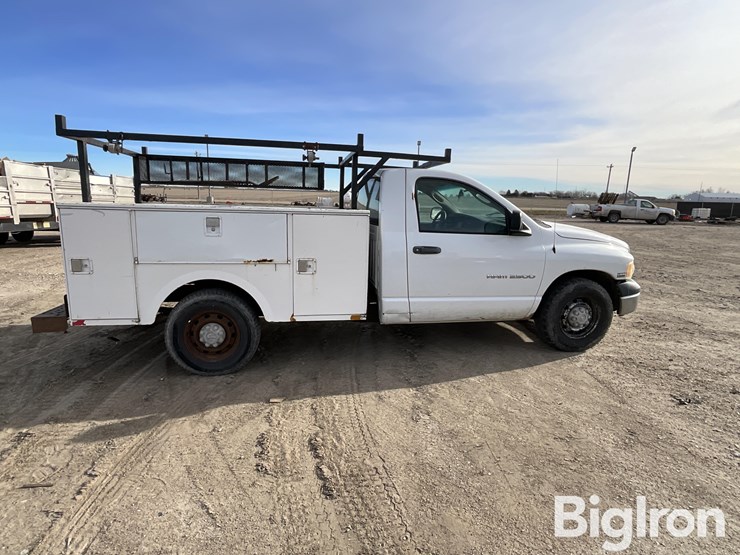 2005-dodge-ram-2500-image-4