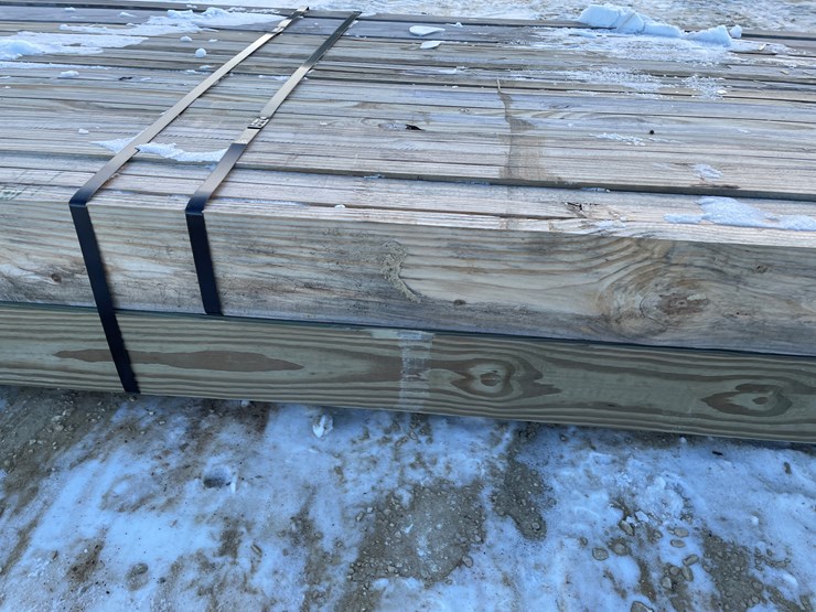 #3790-•-bundle-of-laminated-wood-beams-image-28