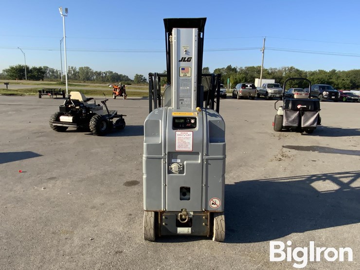 2018-jlg-mlv20-electric-self-propelled-vertical-manlift-image-6