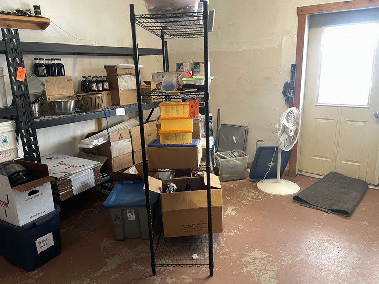 #6358-•-utility-rack-image-2