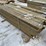 #3784-•-bundle-of-treated-lumber-image-5
