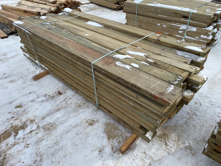 #3784-•-bundle-of-treated-lumber-image-5