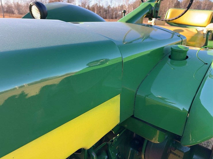 1960-john-deere-830-image-62