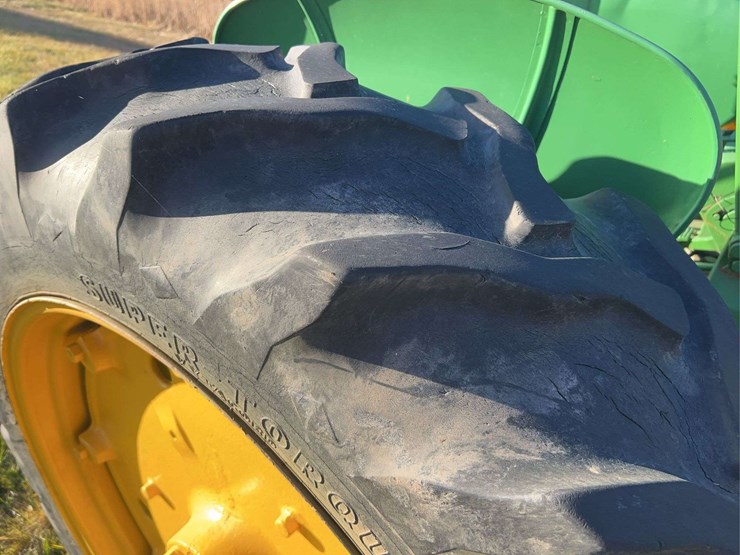 1957-john-deere-720-image-46