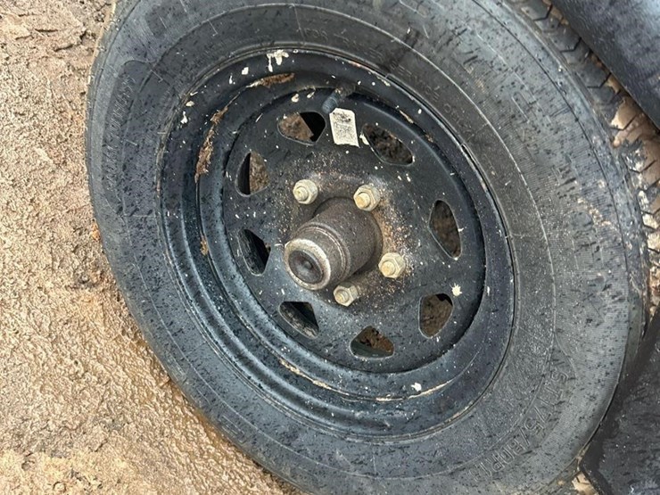 magnum-kubota-diesel-engine-1179-image-5