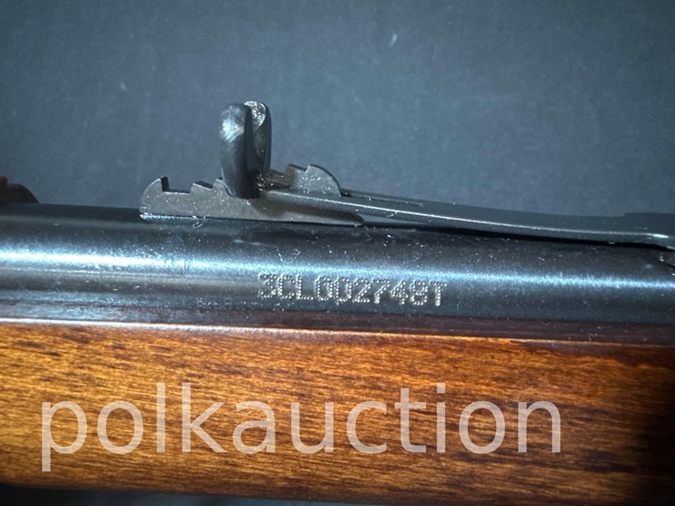 heritage-settle-la-.22lr-rifle-(sn#-3cl002748t)-image-7