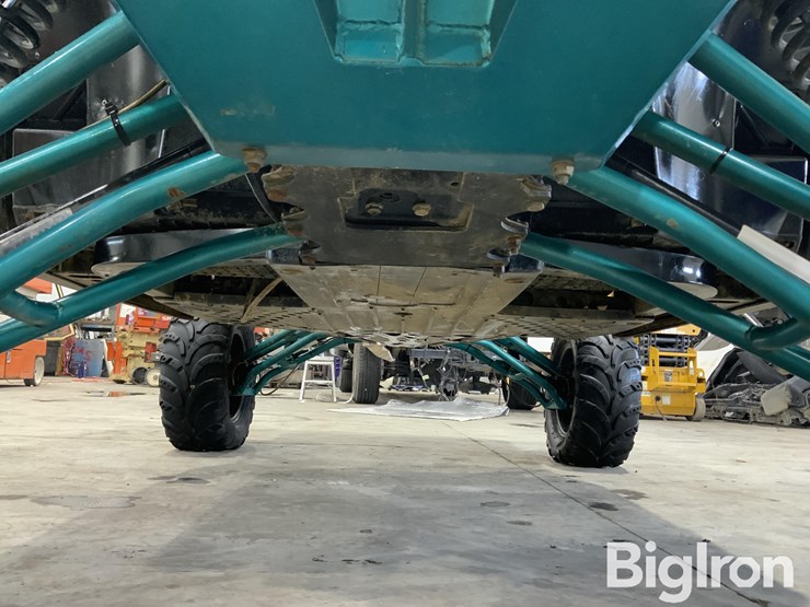 2015-polaris-ranger-image-9