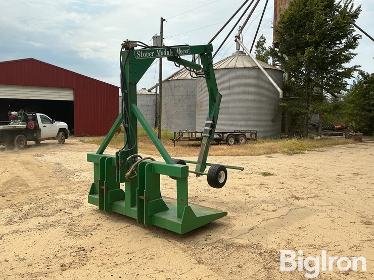 stover-module-mover-cotton-bale-mover-image-1