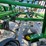 2010-john-deere-2210-image-17