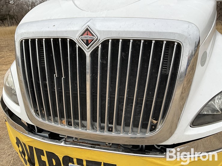 2009-international-prostar-image-9