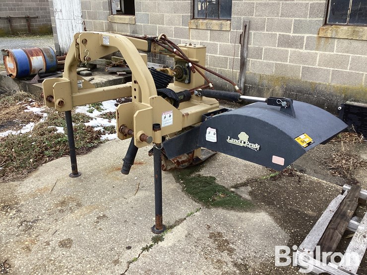 land-pride-3-pt-rotary-ditcher-image-7