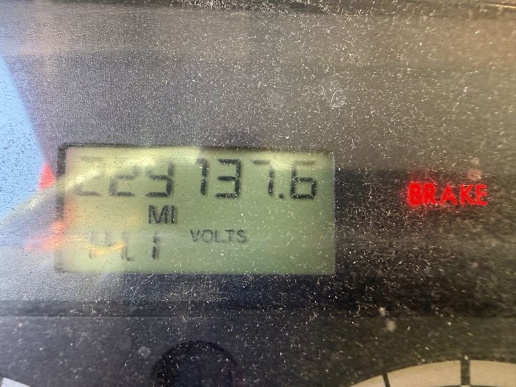 2014-king-thermo-image-6