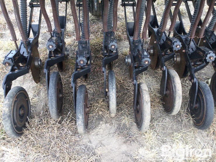 great-plains-3pd15-image-16