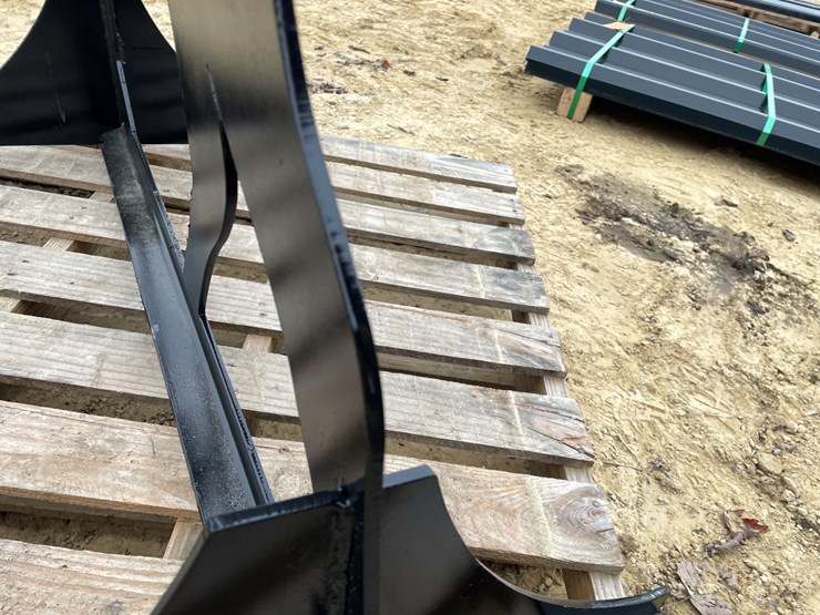 #2586-•-new-kc-ar500-steel-deer-shooting-target-image-27