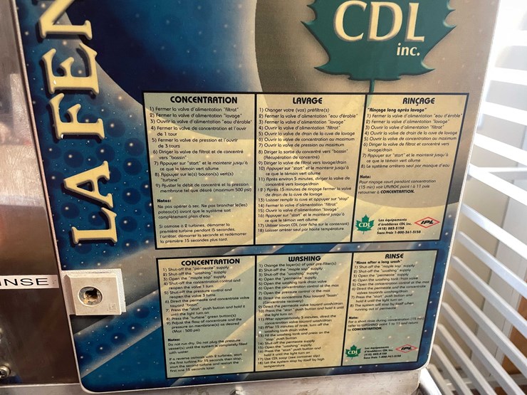 #6196-•-cdl-600-reverse-osmosis-image-6