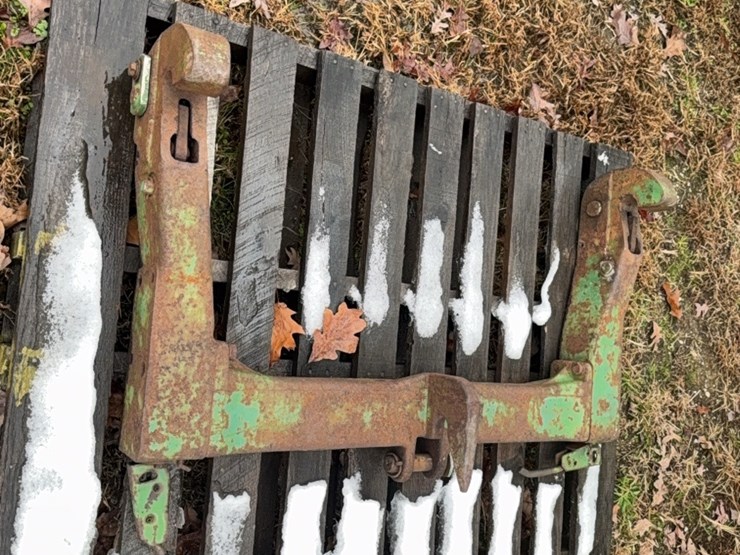 john-deere-a-image-5