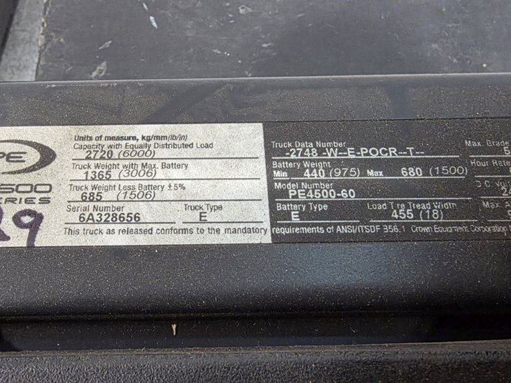 2014-crown-pe4500-60-image-4