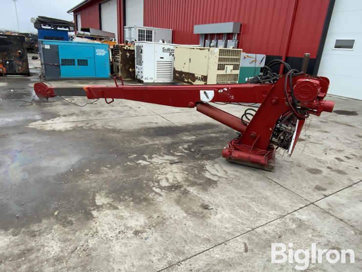 maintainer-3216-image-7