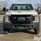 2018-ford-f550-xl-image-2