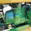 1959-john-deere-830-image-72