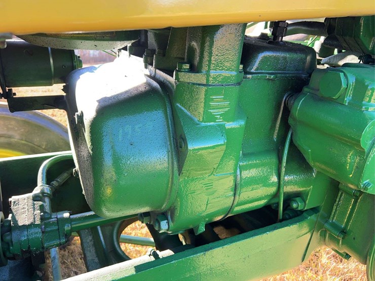 1959-john-deere-830-image-72