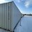 #100-•-40'-high-cube-multi-door-shipping-container-image-4