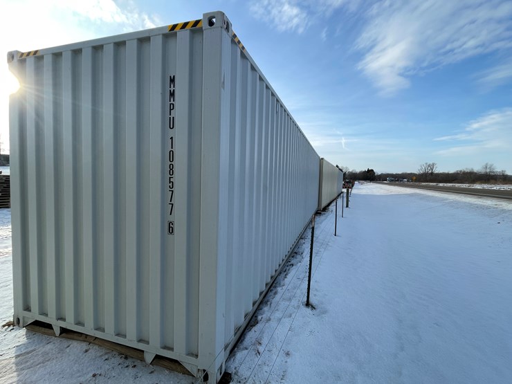 #100-•-40'-high-cube-multi-door-shipping-container-image-4