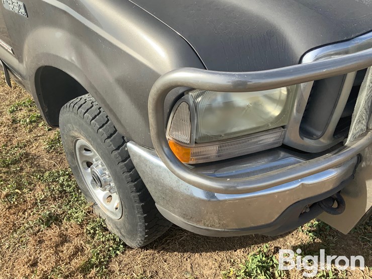 2004-ford-f250-image-20