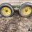 john-deere-donahue-t/a-implement-trailer-image-17