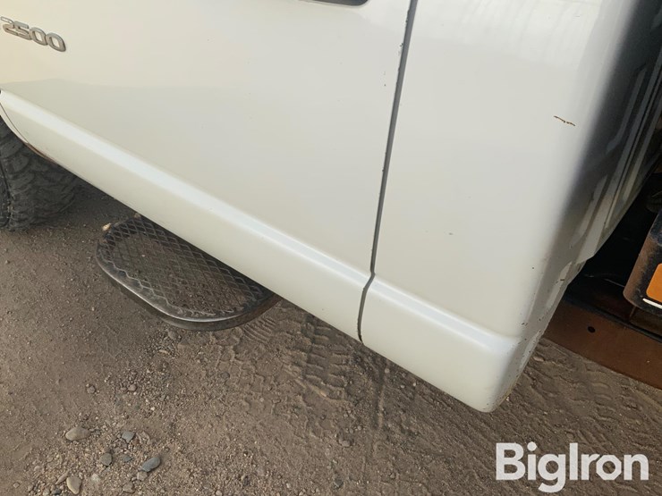 2004-dodge-ram-2500-image-9