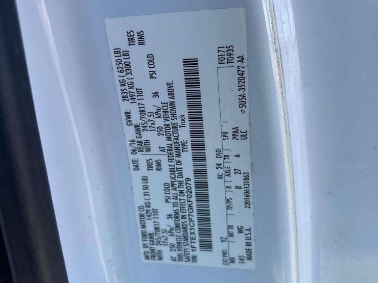 2016-ford-f150-image-5