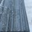 #3774-•-approx.-(30)-sheets-of-used-galvanized-roofing-image-11